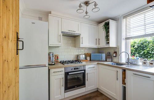 Hidden Gem Hideaway w/ Free Parking - Photo 17