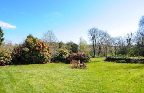 Lily Cottage - Foto 26