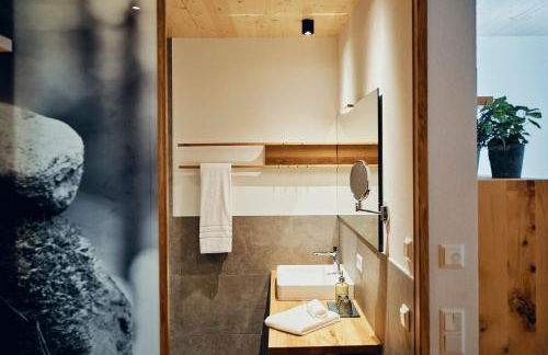 Echt Zeit Apartments - Foto 33