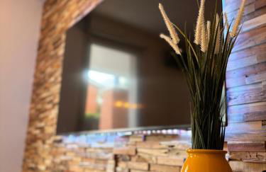 Charmant appartement Toulouse - Foto 11