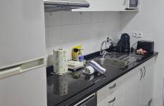 Serenity Apartment - Free Parking - Foto 32