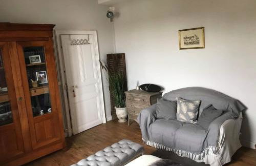 Waterfront family property - Foto 18