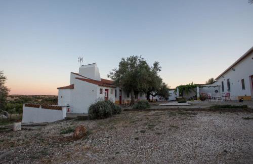 Herdade da Yucca - Retreat & Spa - Foto 72