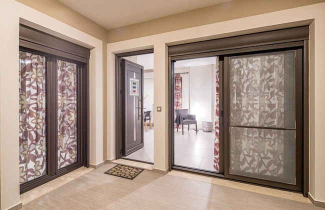 Sunflower villa - Foto 7