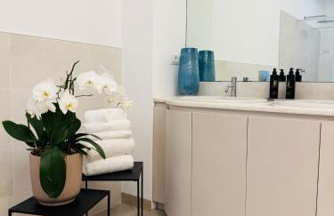 ComeCasa No ZTL Alfieri Urban Stay - Photo 6