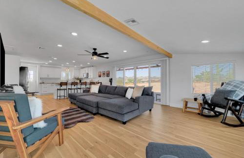 Boulder Apache Junction - Foto 37