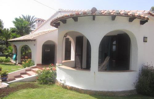 Villa Torre - Foto 30