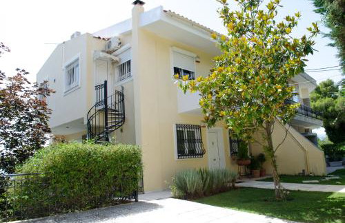 Apartments Nina - Photo 97