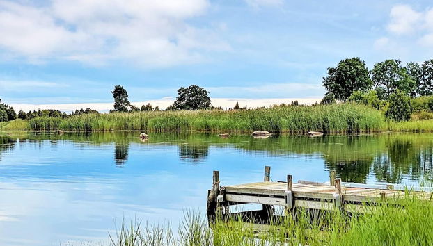 Seaside Serenity in Kalmar-by Traum - Photo 5, Divers