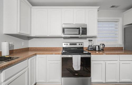 Cozy Coastal Condo - Foto 23