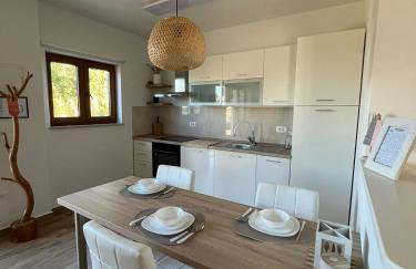 Studio Apartman Nika - Photo 7