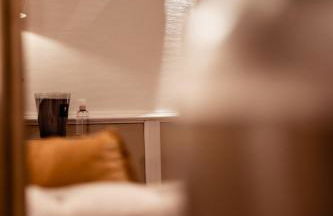 Beach Rose - Deluxe Apartment mit Spa am roten Kliff in Kampen - Foto 7