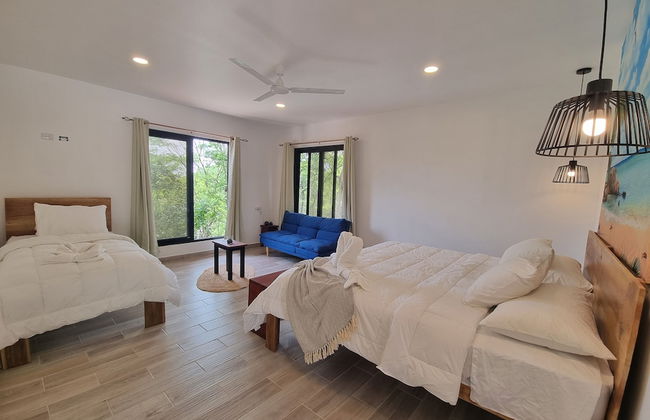 Pinilla Highlands - Foto 32