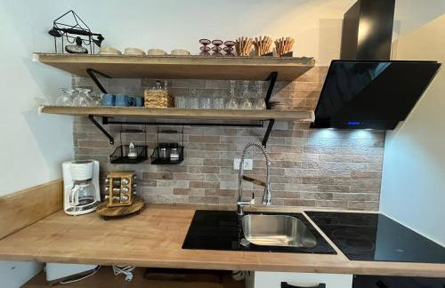 Villa ANTONA - Foto 35