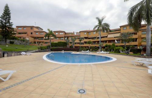 Vivienda con piscina en Puerto de la Cruz - Foto 30
