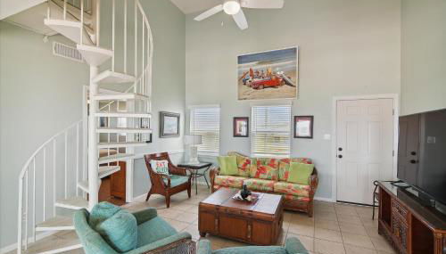 Sea Loft by Ryson Vacation Rentals - Photo 5