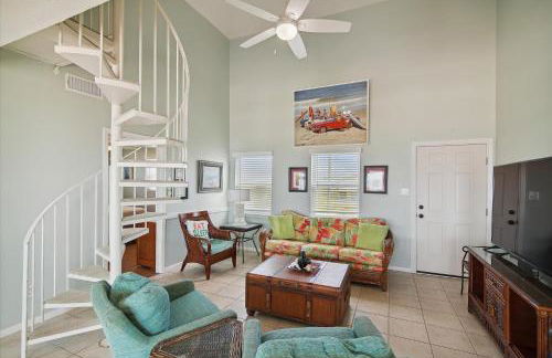 Sea Loft by Ryson Vacation Rentals - Photo 5