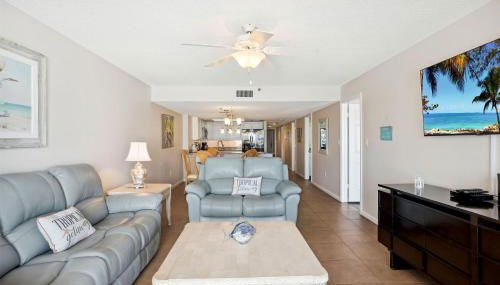 Las Brisas 202 - Foto 2