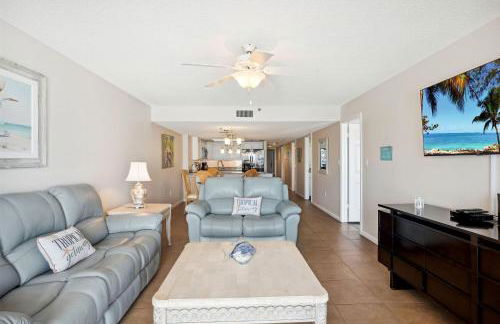 Las Brisas 202 - Foto 2