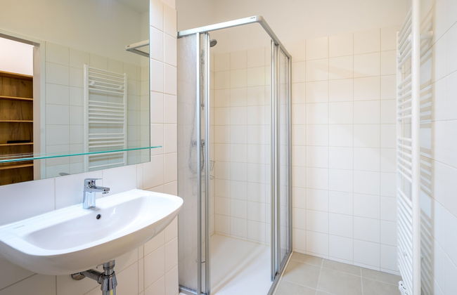 FeelGood Apartments SmartLiving - Foto 23