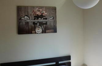 ostfriesisches Ferienhaus Anno 1899 - Photo 13