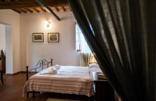 Agriturismo I Moricci - Foto 65