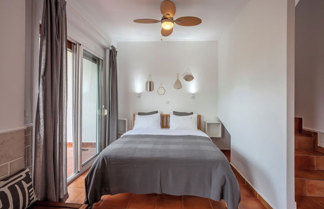 Alterra Vita Homes by the Sea - Foto 10