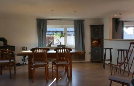 Großer Elefant - Foto 10