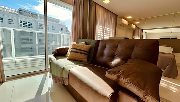 Solar Tambaú - Photo 3