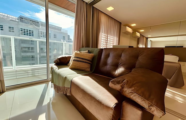 Solar Tambaú - Photo 3