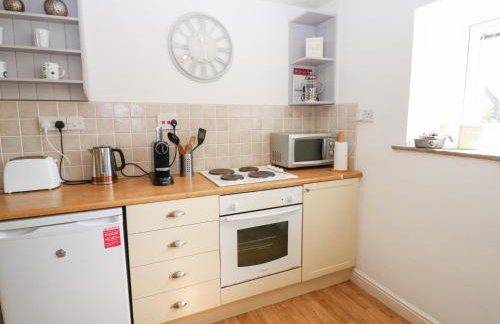 La'l Skaithe - Foto 12