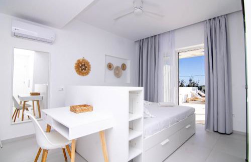 serene villas - Foto 39