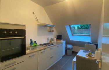 Appartement proche de l'entrée des 24h - Foto 10