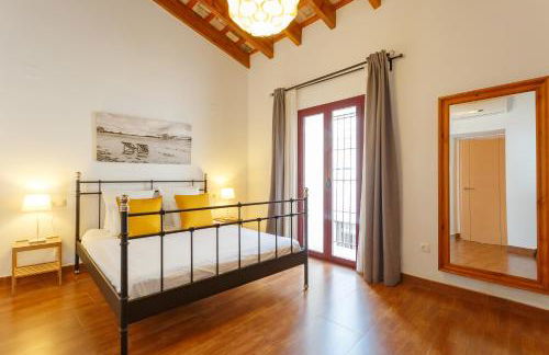 Apartamentos Sherry Center - Foto 19