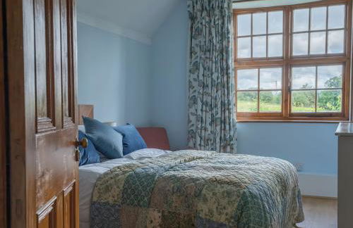 Coach House - Foto 30