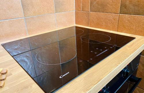 La Rosa di Langa - Charming Panoramic House - Foto 34