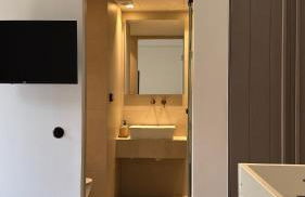 eleni's villa - Photo 63