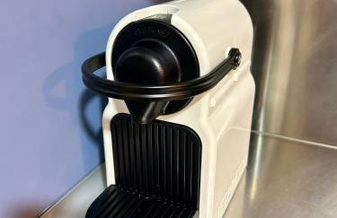 Apartamento con garaje en Apartour Vertice - Photo 37