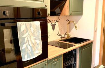 Lindners Hideaways - Gutshof Pine Retreat - Sauna - In Villa - Terrasse - Garten mit Rehgehege - Frühstück verfügbar - SKI - Arber - Osser - bis 5 Pers - Photo 36