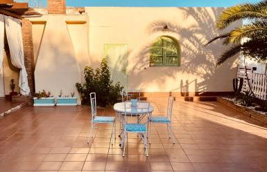 La Casita del Cactus - Casa de campo con piscina - Photo 4