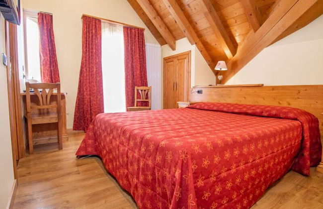 Locanda Alla Stella - Foto 11