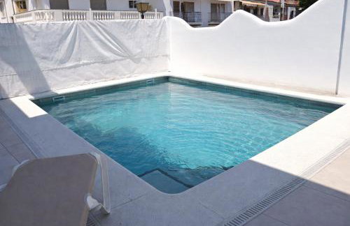 Villas con piscina en Punta Umbría by Villamya - Photo 38
