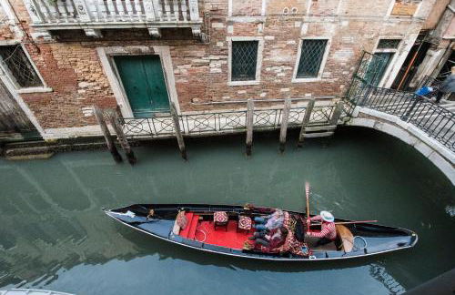 Da Bruno Homes - Foto 34