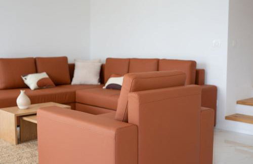 Villa Rossa - Foto 26