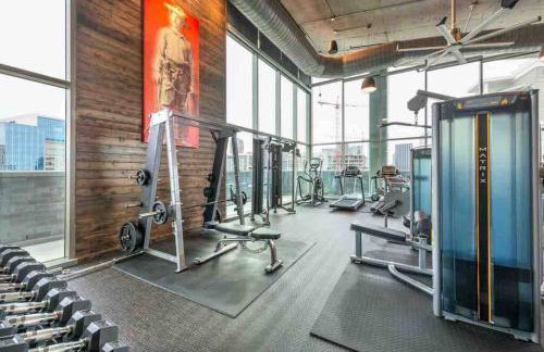 Opulence is a way of life - Foto 51