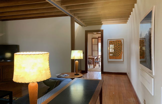 Yarrabandai Creek Homestead - Foto 67