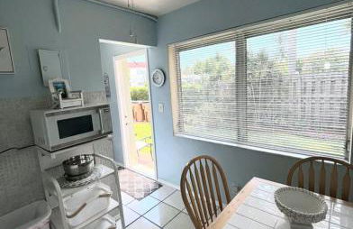 BEACH Zen Oasis-walk 2 beaches - Photo 23