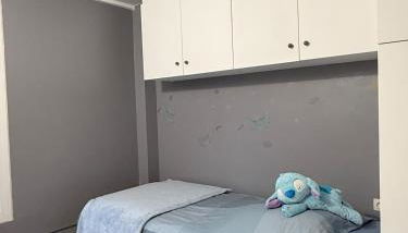 Chez Geremio - T4 - Centre Ville - Foto 5