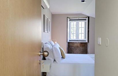 Casa Recanto do Teatro - Foto 11