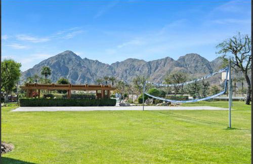 Chill-Inn, an Indian Wells Oasis - Foto 43